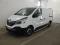 preview Renault Trafic #0