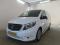 preview Mercedes Vito #0