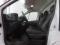 preview Renault Trafic #4