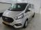 preview Ford Transit Custom #0
