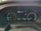 preview Ford Transit Custom #4