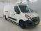 preview Opel Movano #1