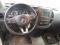 preview Mercedes Vito #2