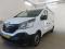 preview Renault Trafic #0