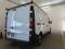 preview Renault Trafic #1