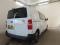 preview Citroen Jumpy #1