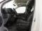 preview Citroen Jumpy #4