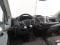 preview Ford Transit #2