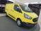 preview Ford Transit Custom #1
