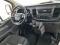 preview Ford Transit Custom #5
