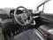 preview Opel Combo #2