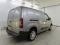 preview Toyota PROACE CITY #1