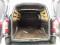 preview Toyota PROACE CITY #5