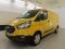 preview Ford Transit Custom #0