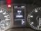 preview Mercedes Vito #3