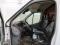preview Ford Transit #4