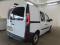 preview Renault Kangoo #1