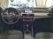 preview BMW X1 #2
