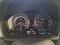 preview BMW X1 #3