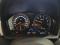 preview BMW X1 #3