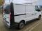 preview Renault Trafic #2