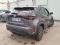 preview Toyota Yaris #2