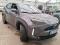 preview Toyota Yaris #3