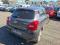 preview Suzuki Swift #2