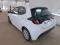 preview Toyota Yaris #1