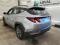 preview Hyundai Tucson #1