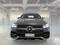 preview Mercedes GLE 350 #5