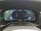 preview BMW X3 #3