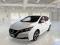 preview Nissan Leaf #0