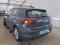preview Volkswagen Golf #1