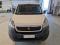 preview Peugeot Partner #5