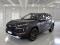 preview Toyota RAV 4 #0