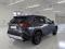 preview Toyota RAV 4 #1