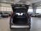 preview Toyota RAV 4 #4