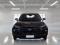 preview Toyota RAV 4 #5
