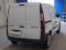 preview Renault Kangoo #1