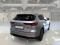 preview Mazda CX-60 #1
