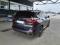 preview BMW X5 #1