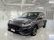 preview Ford Kuga #0