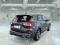 preview Ford Kuga #1