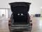 preview Ford Kuga #4