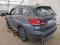 preview BMW X1 #1