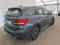 preview BMW X1 #2