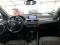 preview BMW X1 #4