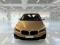 preview BMW 225 Active Tourer #5