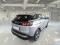 preview Peugeot 3008 #1